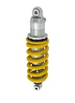 Ohlins Rear Shock S46ER1 Bmw 1200 Rt 2005-09. Fixed Price $654.12.