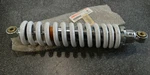 Oem United Motors Rear Shock Absorber #242-0001A Dtf 50. Fixed Price $305.00.
