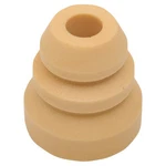 Race Tech Shock Bottom - Out Bumpers Rear Ssbo 05. Fixed Price $40.34.