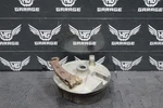1999 Kawasaki KX60 Oem Front Brake Drum Assembly 41035-1285. Fixed Price $33.99.
