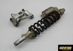 06-09 Yamaha YZ250F Pro Action Rear Back Shock Absorber Suspension Linkage. Fixed Price $189.05.
