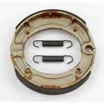 Dp Asbestos Free Sintered Metal Shoes - 9132. Fixed Price $55.95.