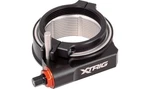 Xtrig 500010500501 Shock Pre-load Adjuster. Fixed Price $156.63.