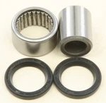 Balls Upper Shock Bearing/seal Kit 29-1001. Fixed Price $34.87.