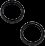 Parts Unlimited 0407-0327 Fork Seal 40X52X10. Fixed Price $21.49.