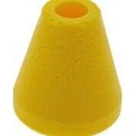 Balls Shock Bumper 52427-KT1-671 22-31215 137073 ABR37-1215. Fixed Price $27.00.