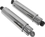 Harddrive 13.5" Full 4-SPEED Shocks W/cover. Fixed Price $387.27.