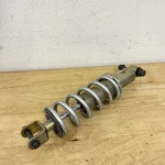 2002 Yamaha Oem Rear Shock Suspension Absorber (00-07) #66. Fixed Price $89.99.
