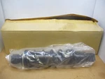 Kawasaki Shock Absorber Rear 45014-1725. Fixed Price $190.00.