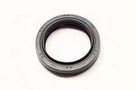 Oem Yamaha 4ES-23145-00-00 Oil Seal Nos. Fixed Price $8.99.