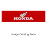 Honda 16700-MCV-R11 Unit Assembly., Fuerteventura. Fixed Price $684.00.