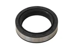 New Oem Yamaha 341-23145-51-00 Oil Seal Nos. Fixed Price $12.98.