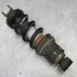 1990 Yamaha FZR600 Rear Back Shock Absorber Suspension 3HE-22210-10-00. Fixed Price $50.99.