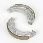 Vesrah Brake Shoes, VB-304. Fixed Price $14.92.