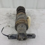 Brp (can-am / Ski-doo) 706000907 (new Ref. 706001262) Shock. Fixed Price $62.40.