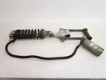 Suzuki Gsxr 750 Rear Shock Linkage Wishbone 62100-17E00 1993. Fixed Price $80.75.