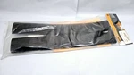 Moose Racing Neoprene Fork Skins 44 MM-50 D 356 (14") L Thick. Fixed Price $22.94.