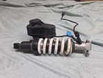 R1200RT Esa Rear Shock 33537711074 Read Description. Fixed Price $100.00.