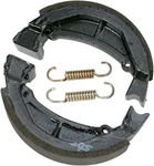 Sbs Ceramic Organic Brake Shoes #2093 Fits Kawasaki/suzuki KX80/RM60/KX60/KLX110. Fixed Price $30.95.