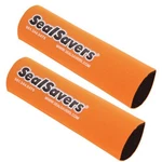 Seal Savers Covers 44-50MM Tube, Short Ktm 450 Smr 2022-2024. Fixed Price $33.35.