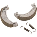 Vesrah Semi-sintered Metal Brake Shoes Yamaha VB-229S. Fixed Price $26.36.