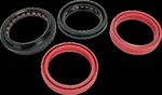 Moose Racing Hard-parts 0407-0101 Seal Kit Fork 49MM. Fixed Price $37.95.