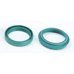 Skf Fork Seal Mm KITG-47S. Fixed Price $47.95.