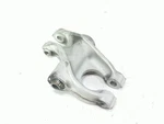 04 Ducati Monster 1000S Ie Rear Shock Linkage 372.1.003.2A. Fixed Price $24.99.