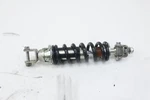 15-20 Honda CBR300R Rear Back Shock Absorber Suspension. Fixed Price $79.99.