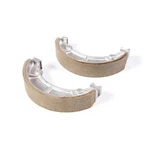 Vesrah VB-135S Brake Shoe. Fixed Price $23.63.