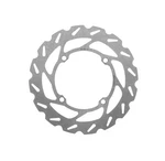 Brake Rotor Fits Suzuki RMZ250 RM-Z250 2007 2016 Front Riptide By Race-driven. Fixed Price $48.35.