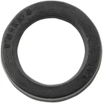 Technical Touch Usa Front Fork Seal Free Piston Shaft #110310000201. Fixed Price $15.88.