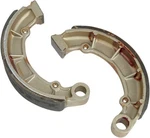 Moose Xcr Comp Brake Shoes For 1989-2004 Kawasaki KLF300 Bayou 4X4 Atv Rear Left. Fixed Price $58.60.