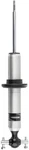Fox Offroad SHOCKS985-62-009 Performance Series 2.0SNAP Ring Coil-over Ifp. Fixed Price $206.87.