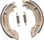Ebc Brake Shoes Front #622 For Suzuki RM250/RM500/RM125. Fixed Price $26.72.