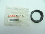 Qty 1996-2004 Yamaha YZ125 YZ250 YZ400 YZ426 Nos Oem Fork 5HD-23144-L0-00. Fixed Price $24.99.