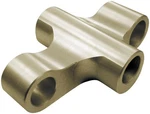Baron Custom Accessories Rear Lowering Kit BA-7520-00* Fixed -1 5/8" 1302-0253. Fixed Price $103.09.