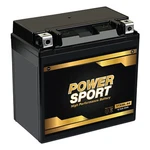 YTX20L-BS Battery Replacement For Wps CTX20L-BS. Fixed Price $56.99.