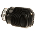 Arnott Industries A-2790 Air Suspension Spring. Fixed Price $259.47.
