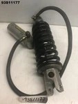 Suzuki Gsxr 1100 1993 - 1998 Rear Shock Genuine Oem LOT93 93S11177. Fixed Price $211.49.