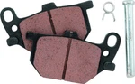 Bikemaster Front Brake Pads Fits 80-83 Xj 650 Maxim, 81-83 XV750 Virago Y2006. Fixed Price $27.99.