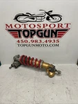 2004 2005 Kawasaki ZX10R ZX-10R Ninja Rear Shock Absorber 45014-0070 / 0092. Fixed Price $71.96.