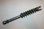 1979 1987 Yamaha QT50 Yamahopper Rear Suspension Shock 5U9-22210-00-00. Fixed Price $29.95.