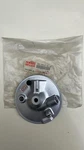 Yamaha MX80 GT80 DT80 Gtmx 78-82 Front Brake Plate Cover 1K8-25016-00-Y8 N.o.s. Fixed Price $59.00.