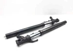 Front Forks Tubes Legs 2005 Yamaha Yzf R1 T/c Raven 2532A Parts. Fixed Price $338.94.