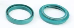 Skf KITG-50M-HD H-d Fork Seal Marzocchi 50MM. Fixed Price $39.95.