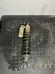 2014 Kawasaki KX450F Rear Shock. Fixed Price $49.99.