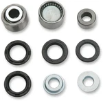 Pivot Works Rear Shock Bearing Kit For Honda CRF250R 04-22. Fixed Price $60.71.