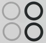 Leak Proof Seals Standard Fork 7216. Fixed Price $24.25.