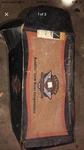 Harley Davidson Rear Low Profile Shocks. Fixed Price $120.00.